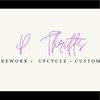 p_thrifts